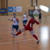 abhc_01_04-01-2026-012