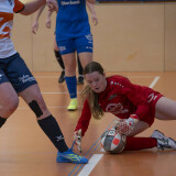 abhc_01_04-01-2026-013