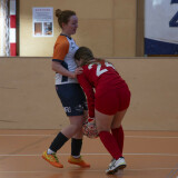 abhc_01_04-01-2026-014