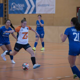 abhc_01_04-01-2026-015