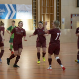 abhc_01_04-01-2026-016