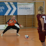 abhc_01_04-01-2026-017