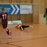 abhc_01_04-01-2026-018