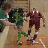 abhc_01_04-01-2026-019