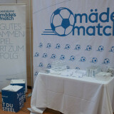 abhc_01_04-01-2026-020