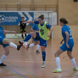 abhc_01_04-01-2026-022