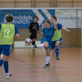 abhc_01_04-01-2026-023