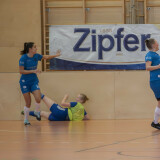 abhc_01_04-01-2026-024