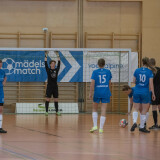 abhc_01_04-01-2026-026