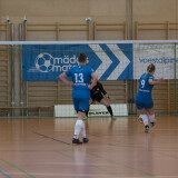 abhc_01_04-01-2026-027