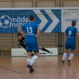 abhc_01_04-01-2026-028