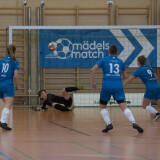 abhc_01_04-01-2026-029