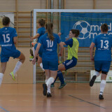 abhc_01_04-01-2026-030