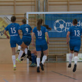 abhc_01_04-01-2026-031