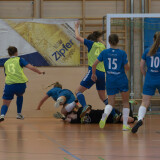 abhc_01_04-01-2026-032