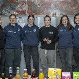 abhc_01_04-01-2026-033