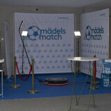 abhc_01_04-01-2026-034