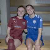 abhc_01_04-01-2026-035