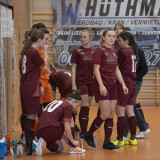 abhc_01_04-01-2026-036