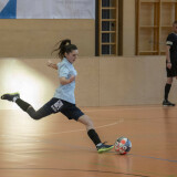 abhc_01_04-01-2026-037