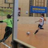 abhc_01_04-01-2026-038