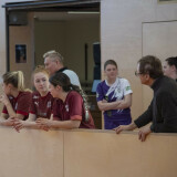 abhc_01_04-01-2026-039