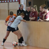 abhc_01_04-01-2026-040