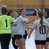 abhc_01_04-01-2026-042