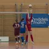 abhc_01_04-01-2026-043