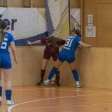 abhc_01_04-01-2026-044