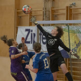 abhc_01_04-01-2026-045