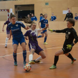 abhc_01_04-01-2026-046