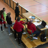 abhc_01_04-01-2026-047