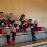 abhc_01_04-01-2026-048