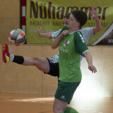 abhc_01_04-01-2026-050