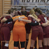 abhc_01_04-01-2026-051