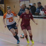 abhc_01_04-01-2026-052