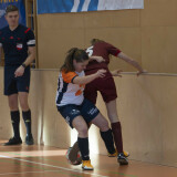 abhc_01_04-01-2026-053