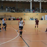 abhc_01_04-01-2026-054