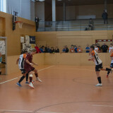 abhc_01_04-01-2026-055