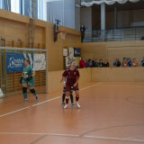 abhc_01_04-01-2026-056