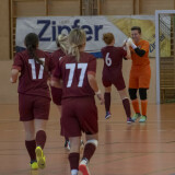 abhc_01_04-01-2026-057