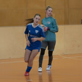 abhc_01_04-01-2026-058