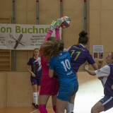 abhc_01_04-01-2026-059