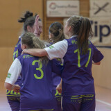 abhc_01_04-01-2026-061