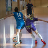 abhc_01_04-01-2026-062