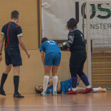 abhc_01_04-01-2026-063