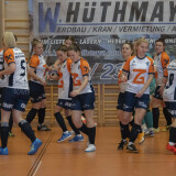 abhc_01_04-01-2026-064