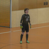 abhc_01_04-01-2026-066