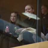 abhc_01_04-01-2026-068